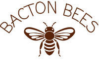 Bacton Bees logo